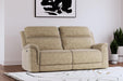 Next-Gen DuraPella Living Room Set - FAMSA Furniture (TX)