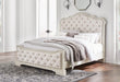 Arlendyne Bedroom Set - FAMSA Furniture (TX)
