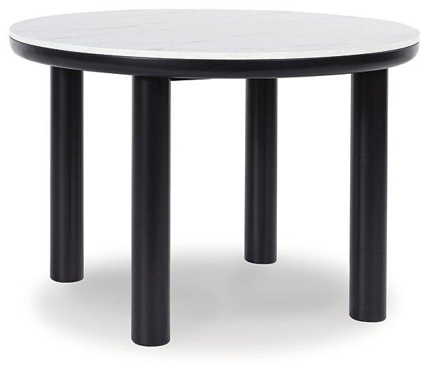 Xandrum Dining Package - FAMSA Furniture (TX)