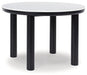 Xandrum Dining Package - FAMSA Furniture (TX)
