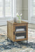 Torlanta Occasional Table Set - FAMSA Furniture (TX)