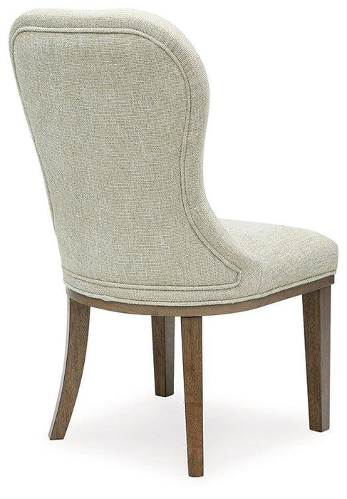 Sturlayne Dining Room Set - FAMSA Furniture (TX)