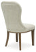Sturlayne Dining Room Set - FAMSA Furniture (TX)