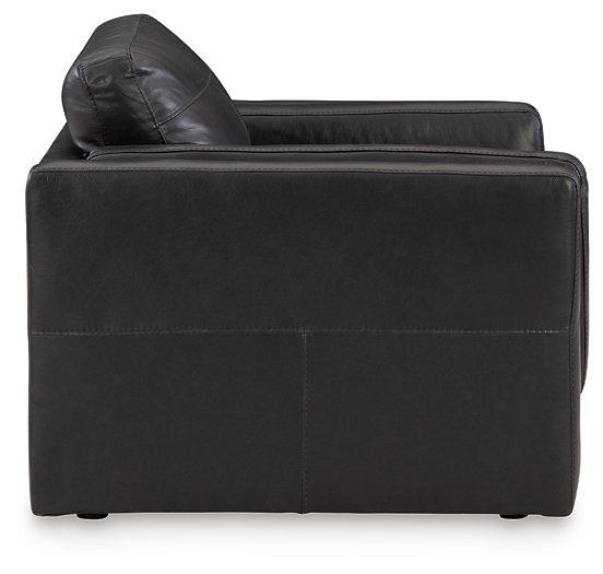 Amiata Upholstery Package - FAMSA Furniture (TX)