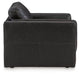 Amiata Upholstery Package - FAMSA Furniture (TX)