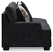 Lavernett Living Room Set - FAMSA Furniture (TX)