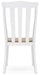 Ashbryn Dining Set - FAMSA Furniture (TX)