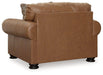 Carianna Living Room Set - FAMSA Furniture (TX)