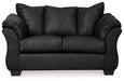 Darcy Living Room Set - FAMSA Furniture (TX)