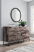 Neilsville Dresser - FAMSA Furniture (TX)