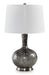 Tenslow Lamp Set - FAMSA Furniture (TX)