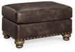 Nicorvo Living Room Set - FAMSA Furniture (TX)