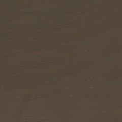 Hammis Dining Set - FAMSA Furniture (TX)