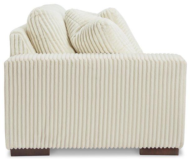 Lindyn Sectional - FAMSA Furniture (TX)