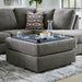 O'Phannon Living Room Set - FAMSA Furniture (TX)