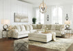 Rawcliffe Living Room Set - FAMSA Furniture (TX)