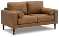 Telora Living Room Set - FAMSA Furniture (TX)