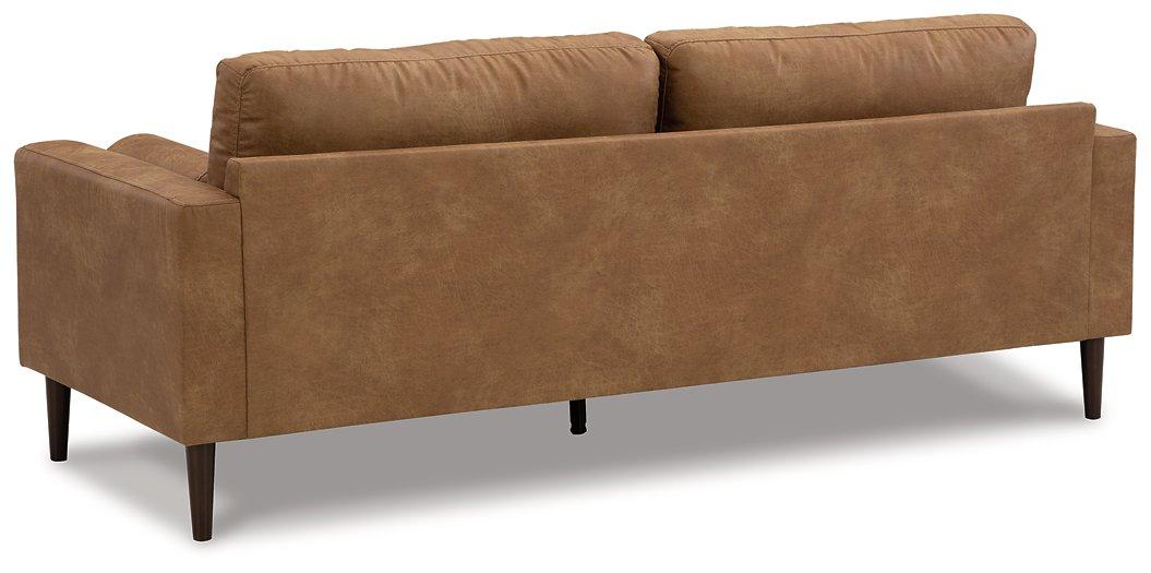 Telora Living Room Set - FAMSA Furniture (TX)