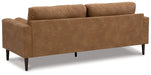 Telora Living Room Set - FAMSA Furniture (TX)
