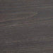 Todoe End Table Set - FAMSA Furniture (TX)