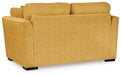 Keerwick Living Room Set - FAMSA Furniture (TX)