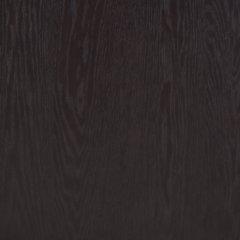 Yellink Occasional Table Set - FAMSA Furniture (TX)