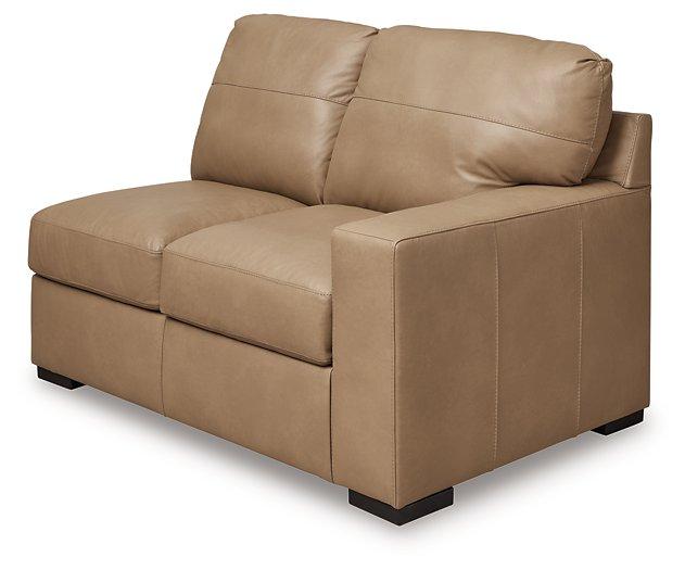Bandon Sectional - FAMSA Furniture (TX)
