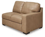 Bandon Sectional - FAMSA Furniture (TX)