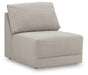 Next-Gen Gaucho Sectional - FAMSA Furniture (TX)