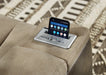 Next-Gen DuraPella Living Room Set - FAMSA Furniture (TX)
