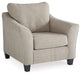 Abney Living Room Set - FAMSA Furniture (TX)