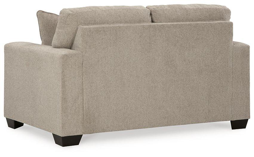Deltona Living Room Set - FAMSA Furniture (TX)