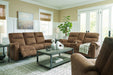 Edenwold Living Room Set - FAMSA Furniture (TX)