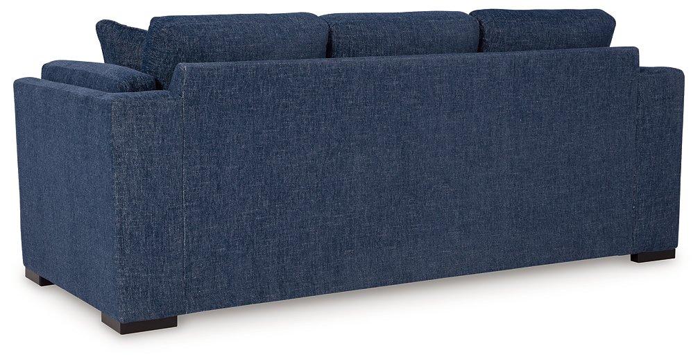 Evansley Living Room Set - FAMSA Furniture (TX)