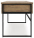 Montia Home Office Set - FAMSA Furniture (TX)