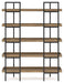 Montia Home Office Set - FAMSA Furniture (TX)