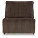 Top Tier Sectional Sofa - FAMSA Furniture (TX)