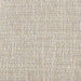 Shaybrock Dining Package - FAMSA Furniture (TX)