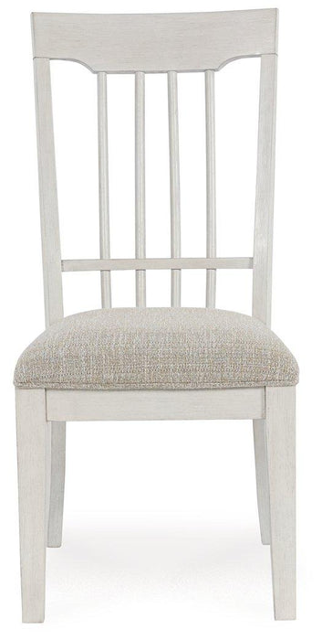 Shaybrock Dining Package - FAMSA Furniture (TX)