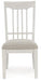 Shaybrock Dining Package - FAMSA Furniture (TX)