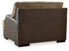 Alesbury Living Room Set - FAMSA Furniture (TX)