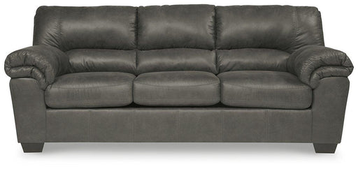 Bladen Living Room Set - FAMSA Furniture (TX)