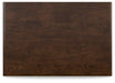 Danabrin Bedroom Set - FAMSA Furniture (TX)
