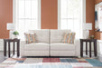 Danum Upholstery Package - FAMSA Furniture (TX)