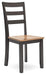 Gesthaven Dining Set - FAMSA Furniture (TX)