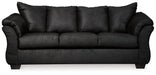 Darcy Living Room Set - FAMSA Furniture (TX)