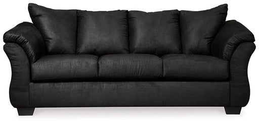 Darcy Sofa - FAMSA Furniture (TX)
