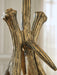 Josney Lamp Set - FAMSA Furniture (TX)
