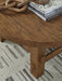 Mackifeld Occasional Table Set - FAMSA Furniture (TX)