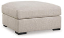 Ballyton Upholstery Package - FAMSA Furniture (TX)